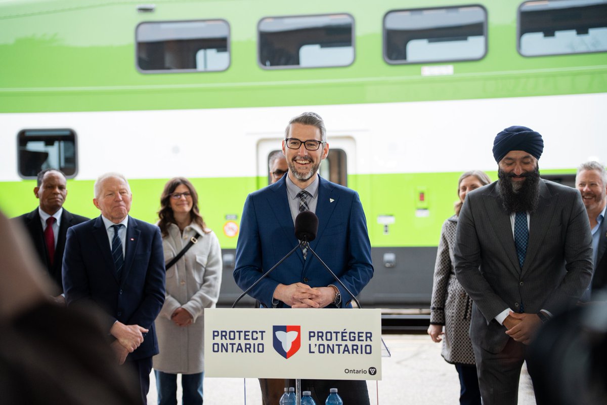 Matthew Rae tweet media