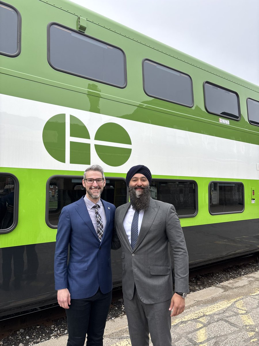 Matthew Rae tweet media