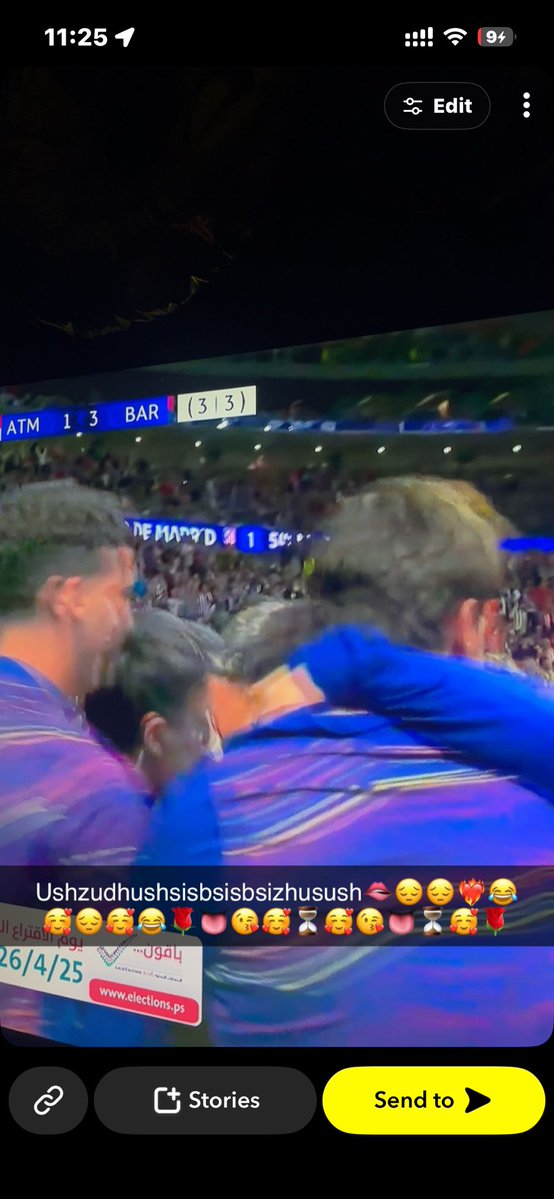 ᴏ ᴍ ᴀ ʀ tweet media