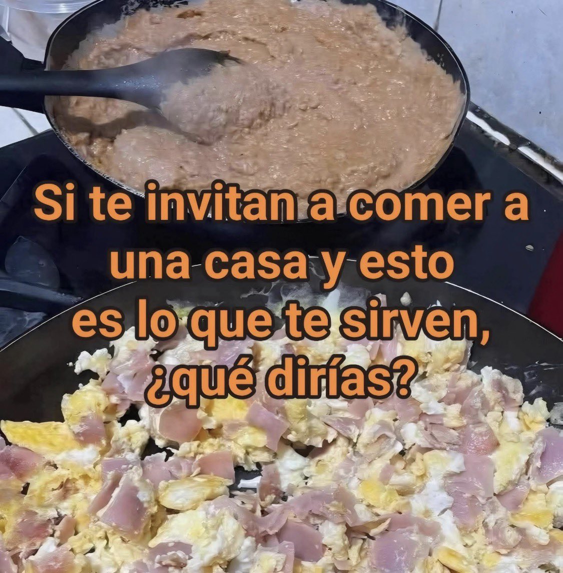 Diego Royet tweet media