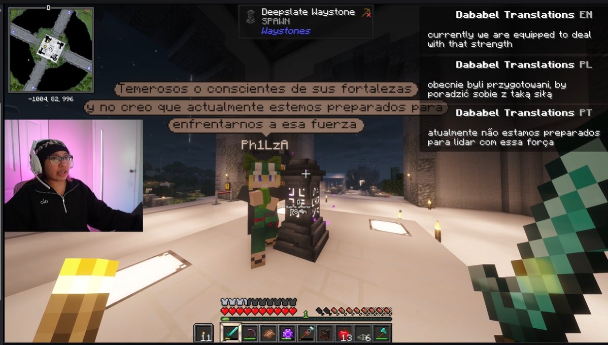 Zinnia 🍉 tweet media