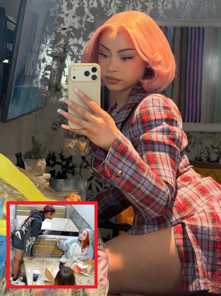 My Mixtapez tweet media