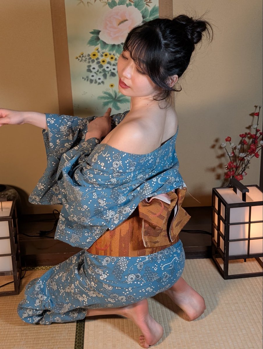 جميل جمال tweet media