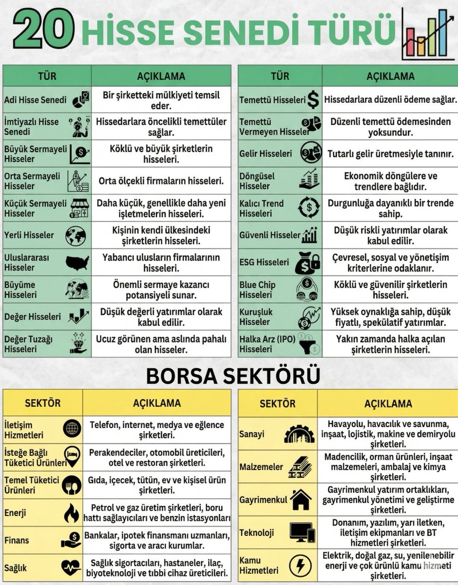 Haluk Canberk tweet media