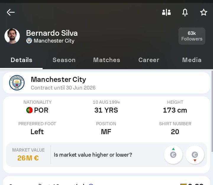 Olayinka tweet media