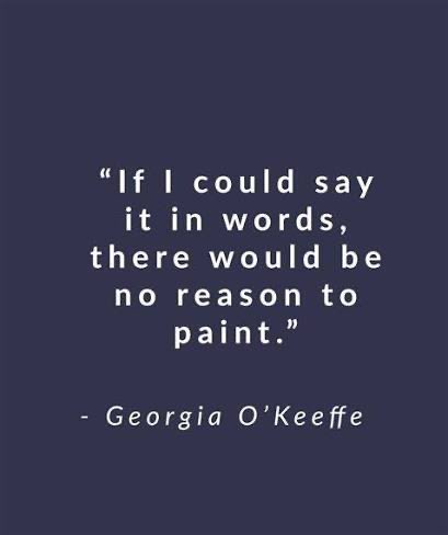 ArtbyWendyKlein's tweet image. This may be it for this week, so enjoy, &amp;amp; #FF @DrJenGunter  @janemorgan700 @larssonzita @960Sonia  @MCDKuijper @Peepsqueak @CristinaDragani  
@doktordemirhan @etunner @Cavehillrock @bRiGeTtHiL @JustScritching @MelDMann @AJandTara @JtotheLORDS @StuffedwAloha  @goodwitch5