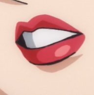 worst_1_2_do_it tweet media