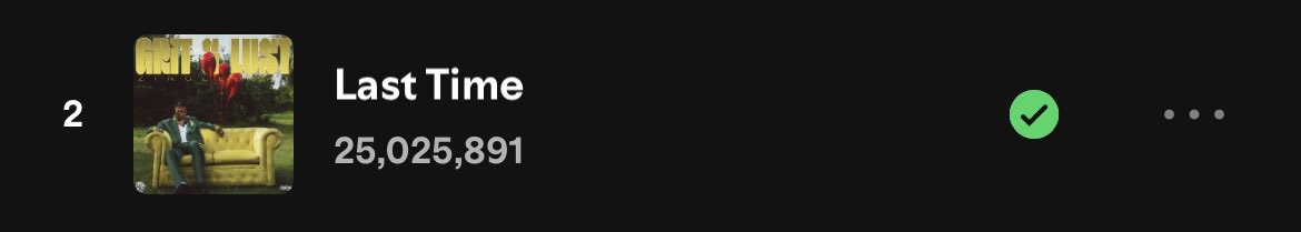 Clarity Of Mind 💜🕊️ tweet media