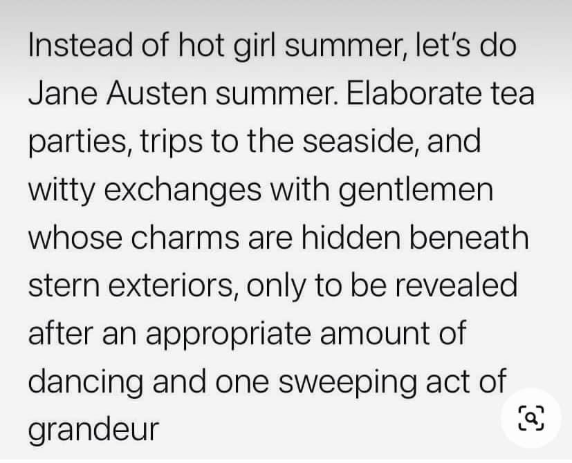 Elaine Owen tweet media