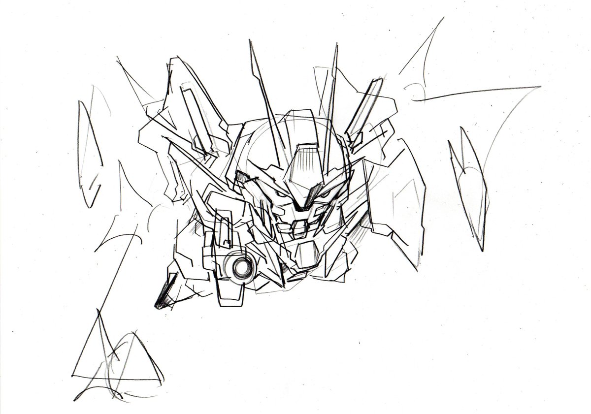 さらさらさーりの 