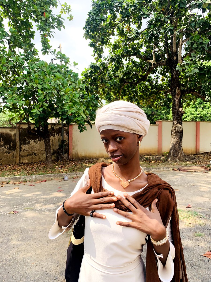 ANÚ BEADS!✨❤️ tweet media