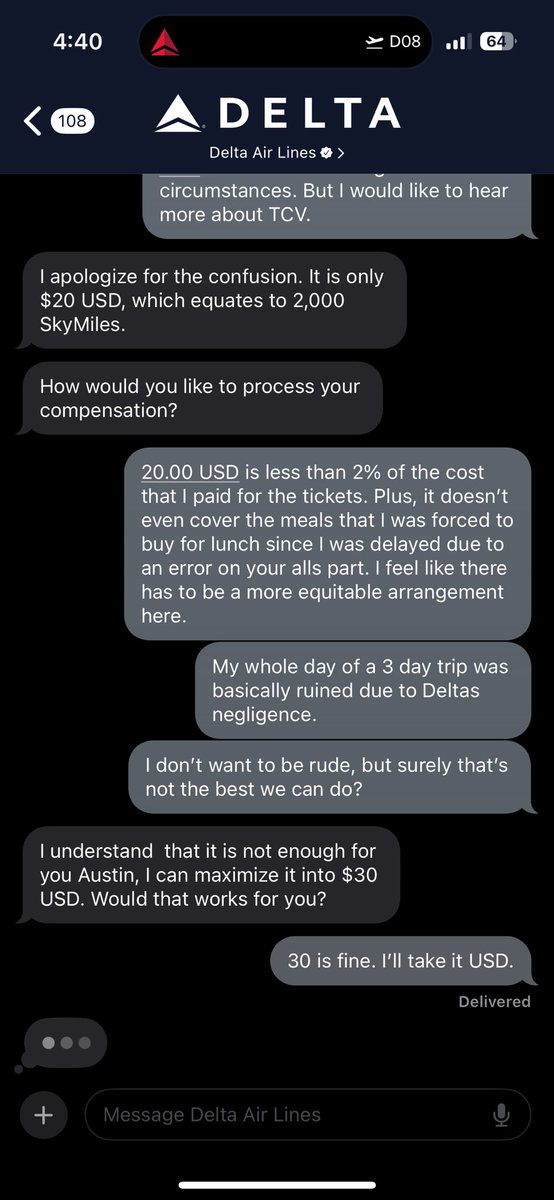 Duck Felta tweet media