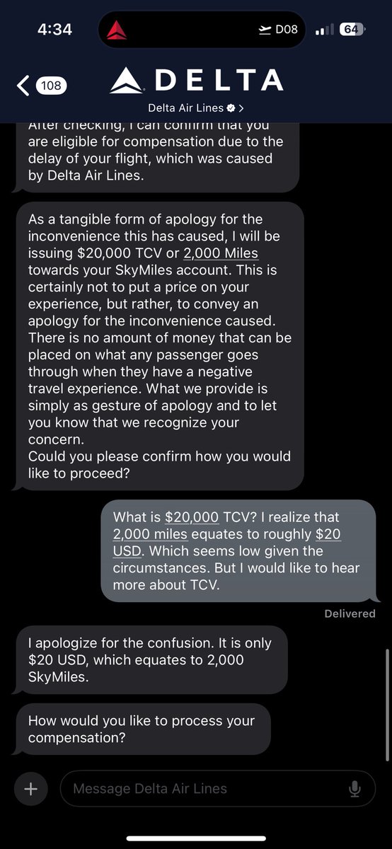 Duck Felta tweet media