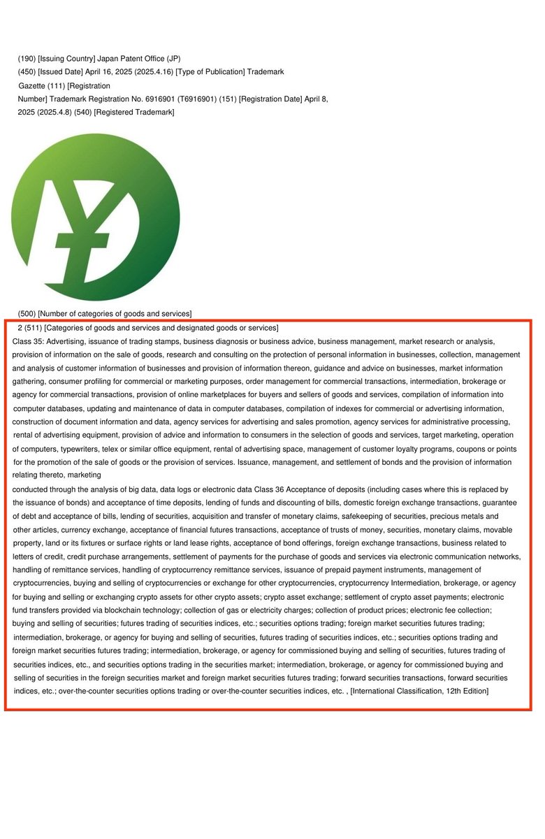 NeoXtrix tweet media