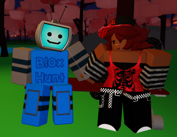 genyken2006's tweet photo. tenia esta idea en la mente ase rato xd
(me encanta que casi todos están desacuerdo de como se ve Veeronica humana :3)
#forsaken #veeronica #yumetwt https://t.co/vXPTvEzoAQ