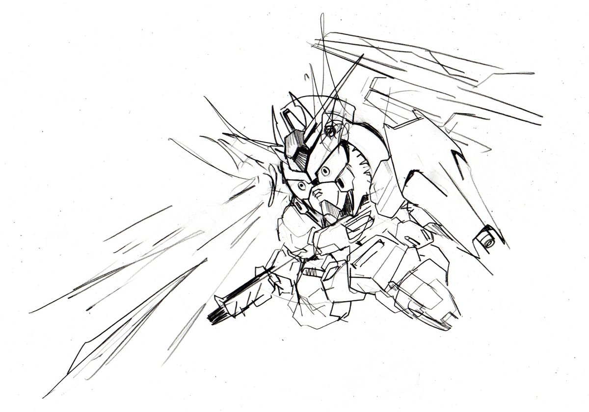 さらさらさーりの 