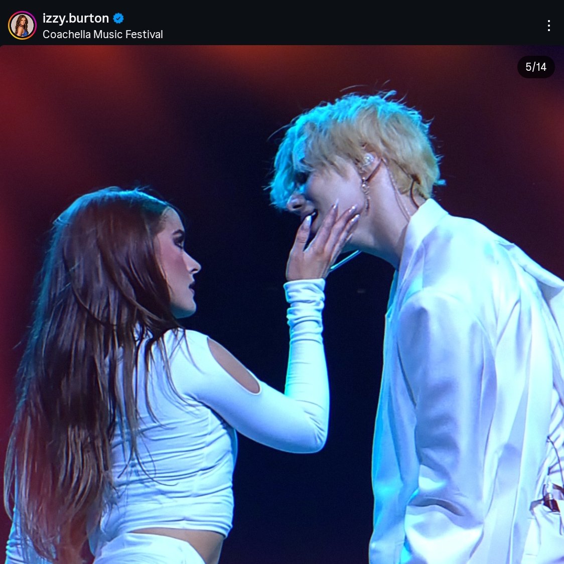 nijntje™️ #taemchella tweet media