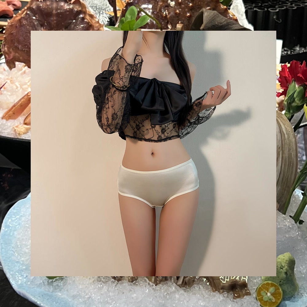 Jamie Powell tweet media