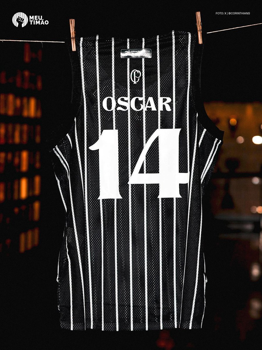 Meu Timão tweet media