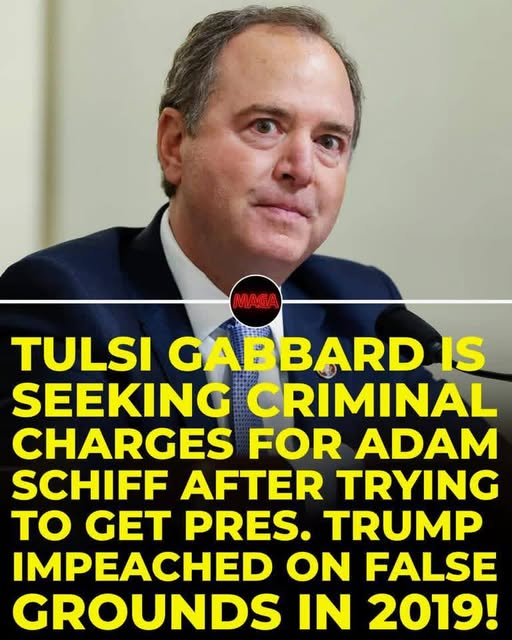 SaltyGoat tweet media