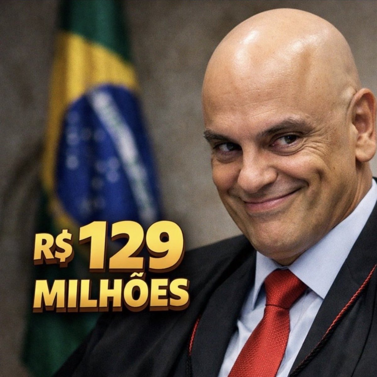 USA - Brasil tweet media