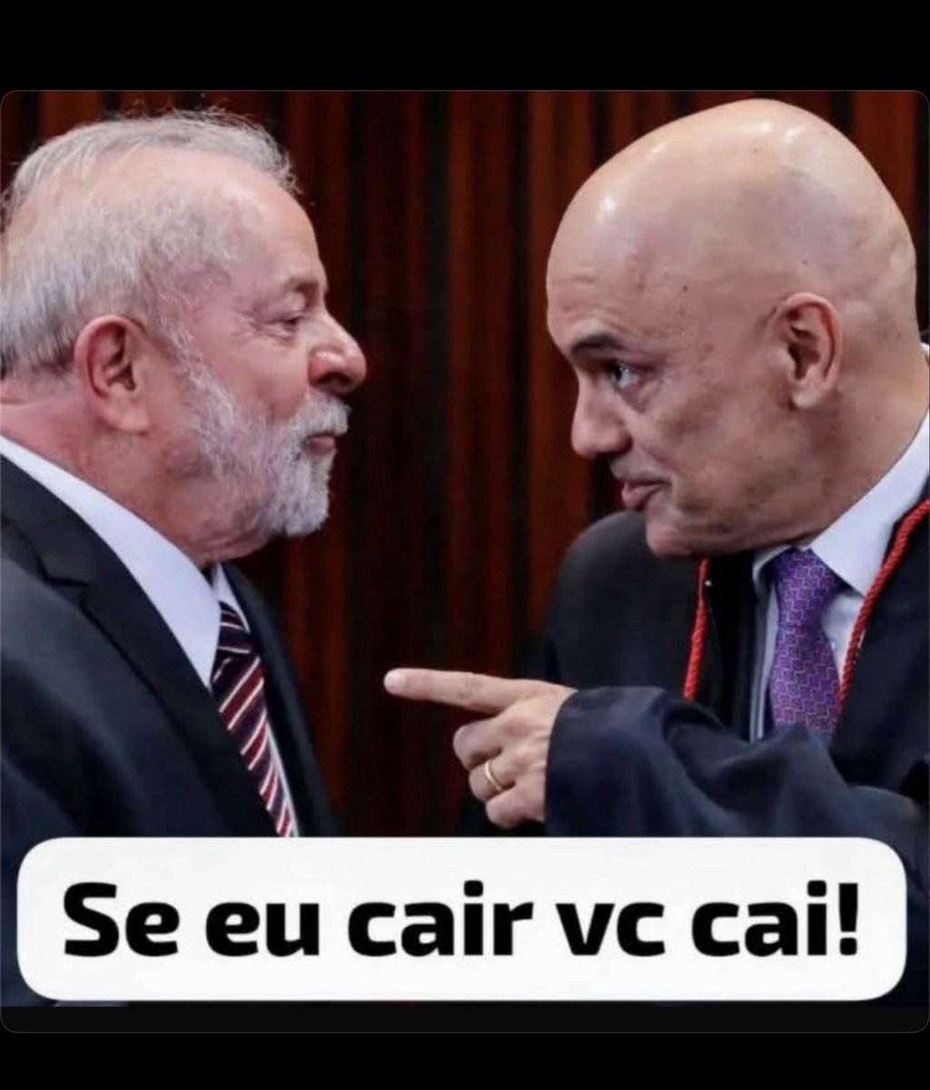 USA - Brasil tweet media