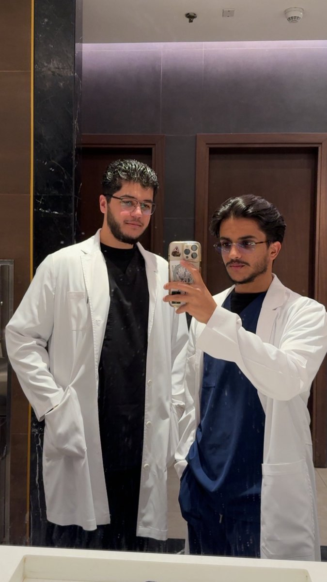 الطبيب علي tweet media