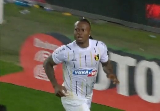 Lukas 🎮 tweet media