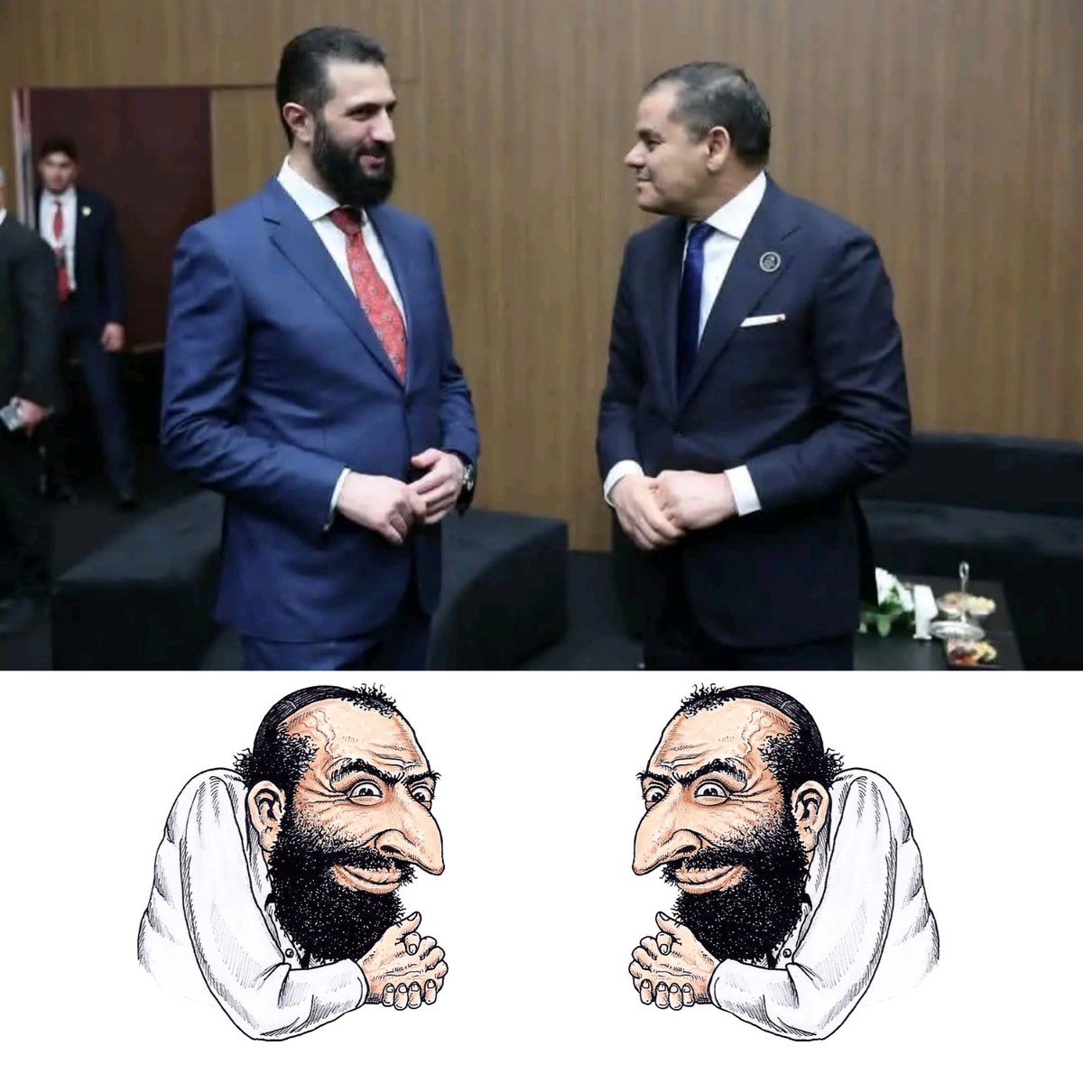 Hodius_'s tweet photo. @aleasima_17 https://t.co/WxblUmjUiR