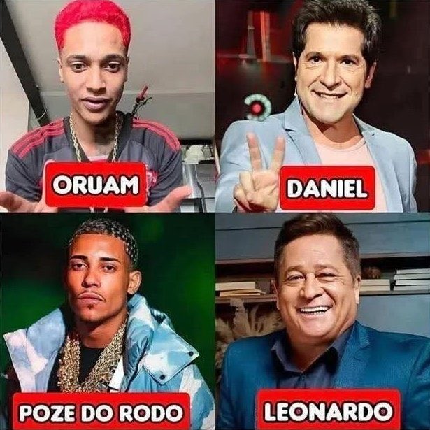 Cássio Oliveira tweet media