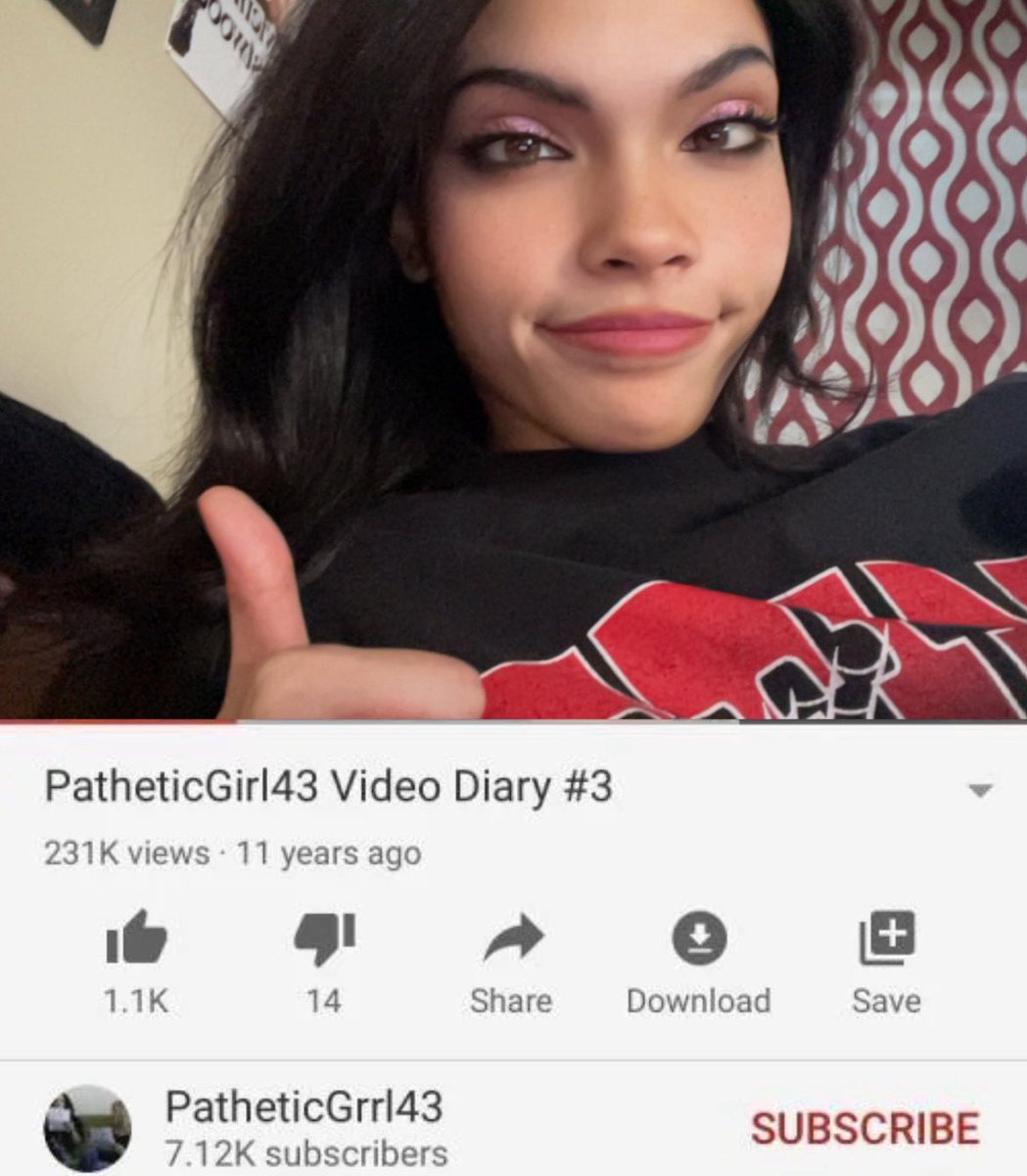 yves8nts's tweet image. #yup