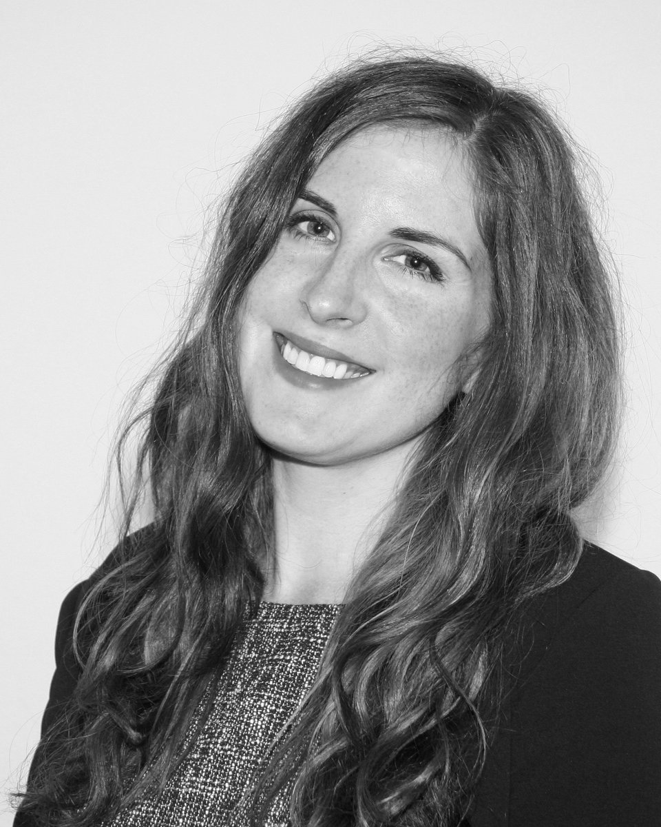 DenverUPsych's tweet image. ✨ Faculty Spotlight ✨
Congrats to Dr. Erika Manczak on receiving a Mental Research Institute grant! 👏
Her research explores how adolescents’ mental health may impact parents’ long-term physical health 🧠
#ResearchMatters #Psychology