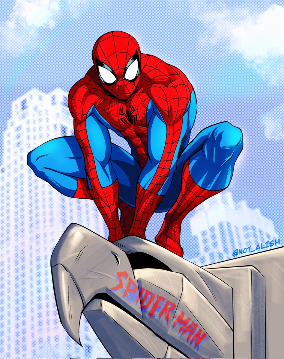 not_alish tweet media