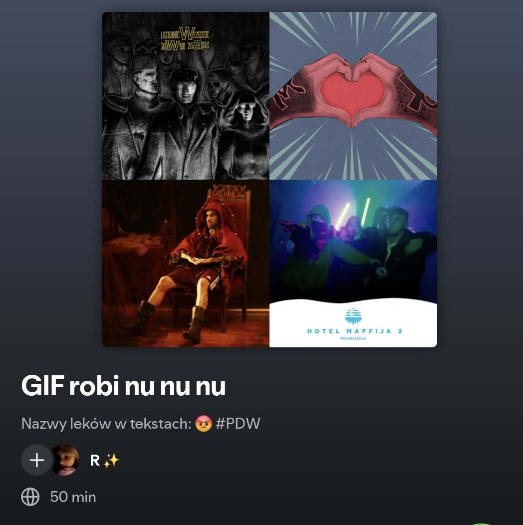 𝐑🦋 🐋🦔 TTTACO IS BACK (OSTATNI?) tweet media