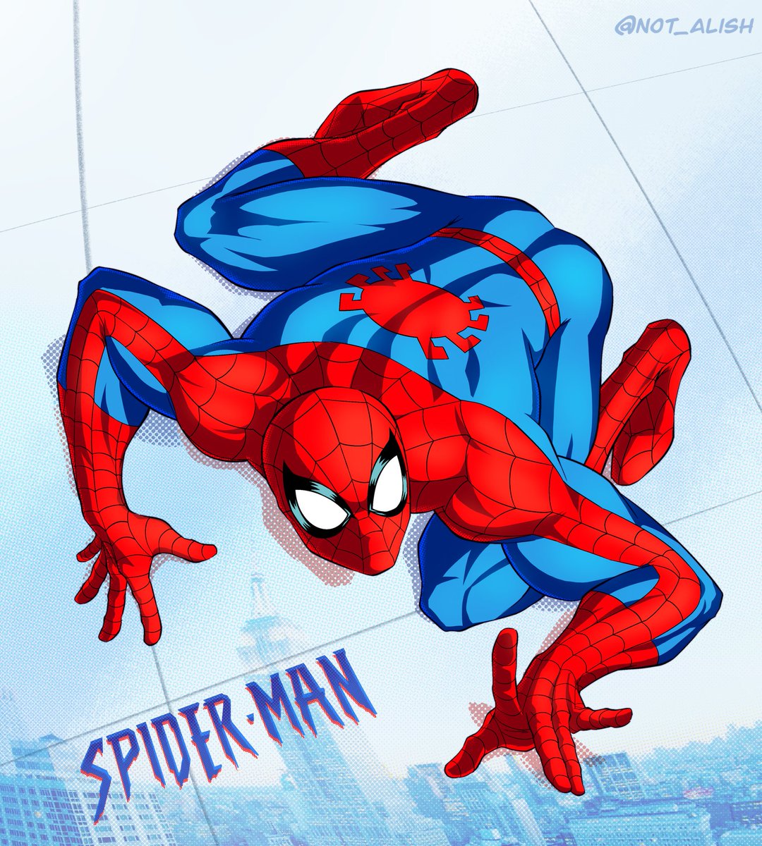 not_alish tweet media