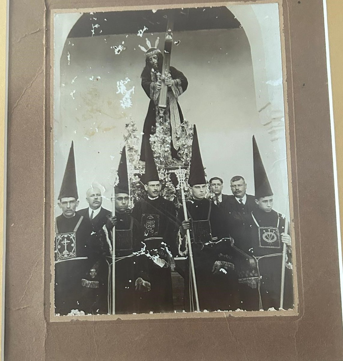 𝐈𝐕𝐀𝐍 𝐋𝐎𝐏𝐄𝐙 𝐌𝐎𝐋𝐈𝐍𝐀 tweet media