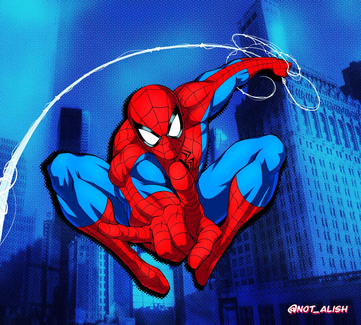 not_alish tweet media