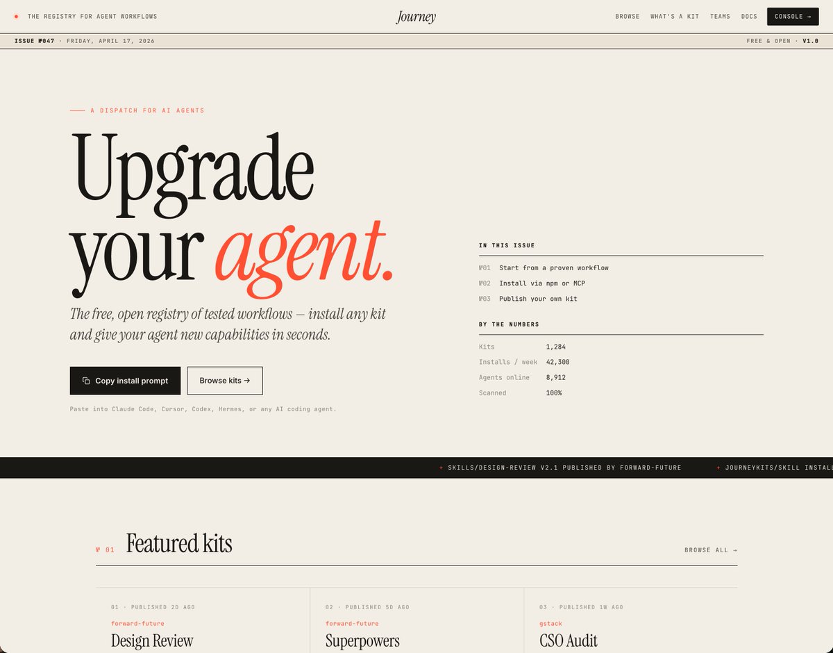 Matthew Berman tweet media