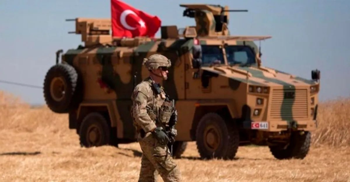 brs2643's tweet image. 🔴İsrail Havacılık ve Uzay Sanayii Başkan Yardımcısı Shay Gal:

-İran provaydı, Türkiye dosyası açık.
 
-İsrail savaş istemiyor ama hazırlanıyor; bu bir senaryo değil, başlayan bir süreç.

#sondakika #israil #türkiye #savaş