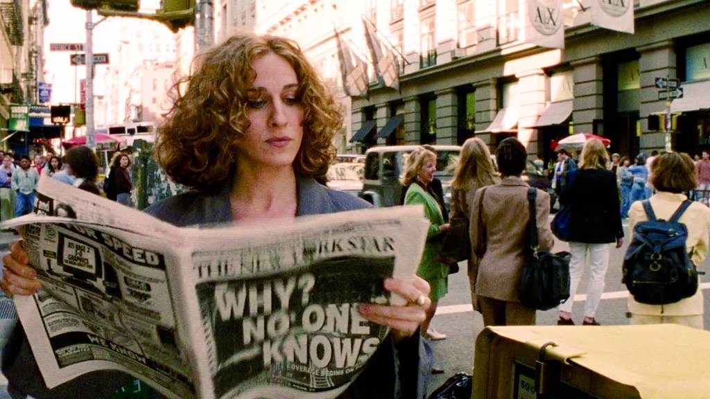 CINEMA 505 tweet media