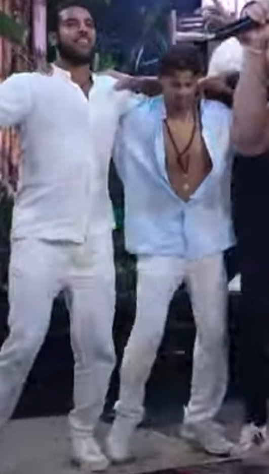 NIΚΟΣ 🥋🎯🎯🎯 tweet media