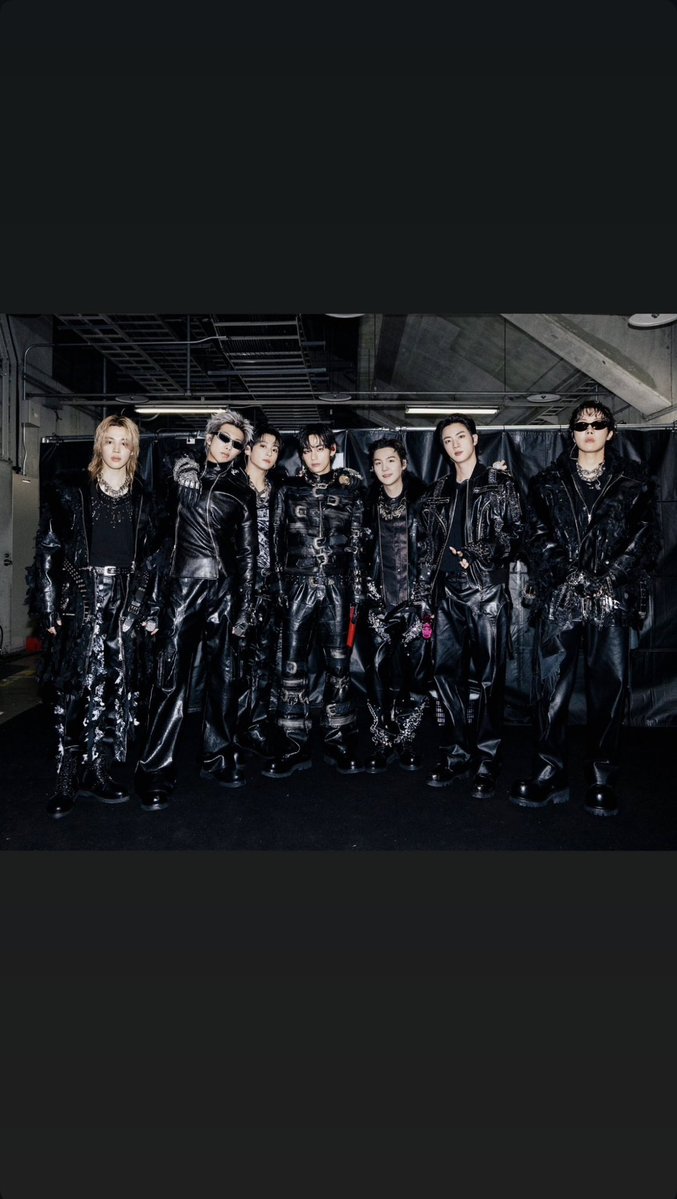 BTS Diary tweet media