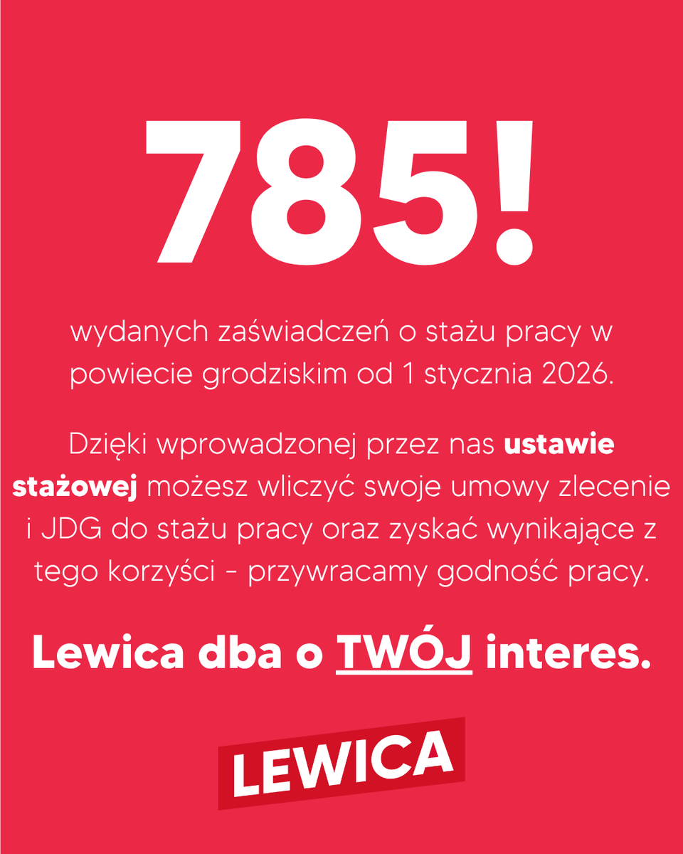 Adam Boch 🇵🇱 tweet media