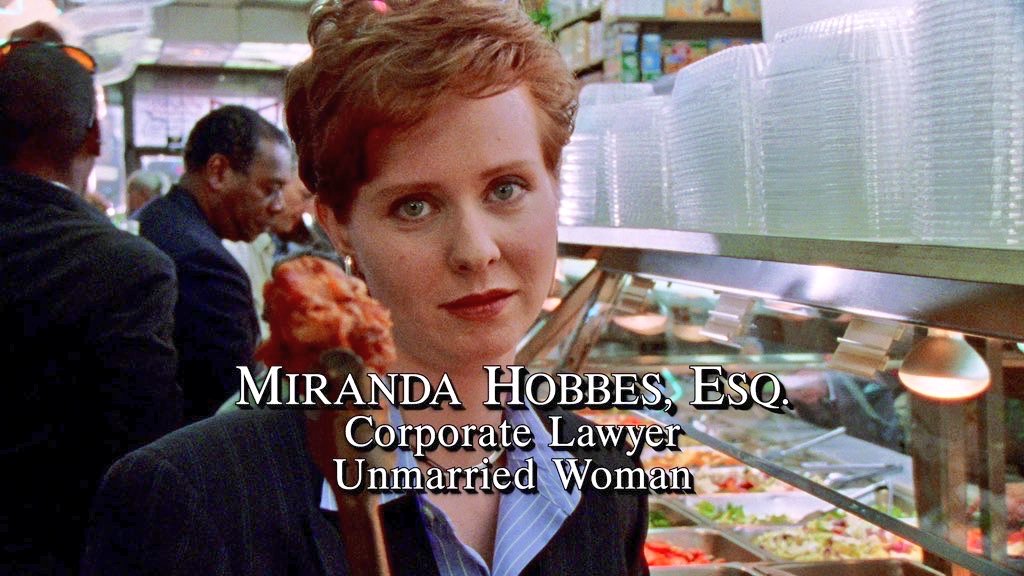 CINEMA 505 tweet media