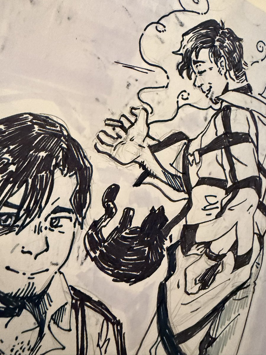 🍏 • apple, apple, apple… tweet media