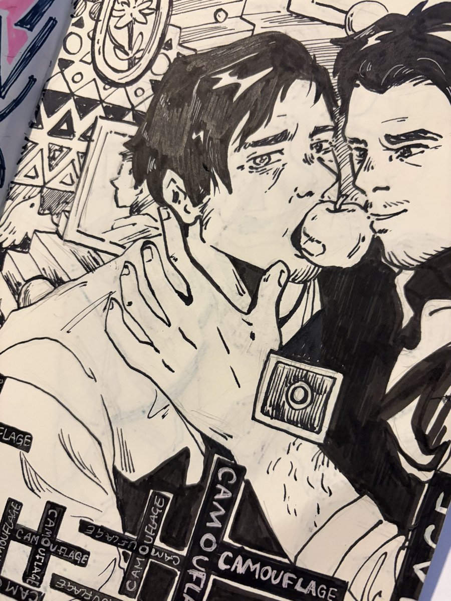 🍏 • apple, apple, apple… tweet media