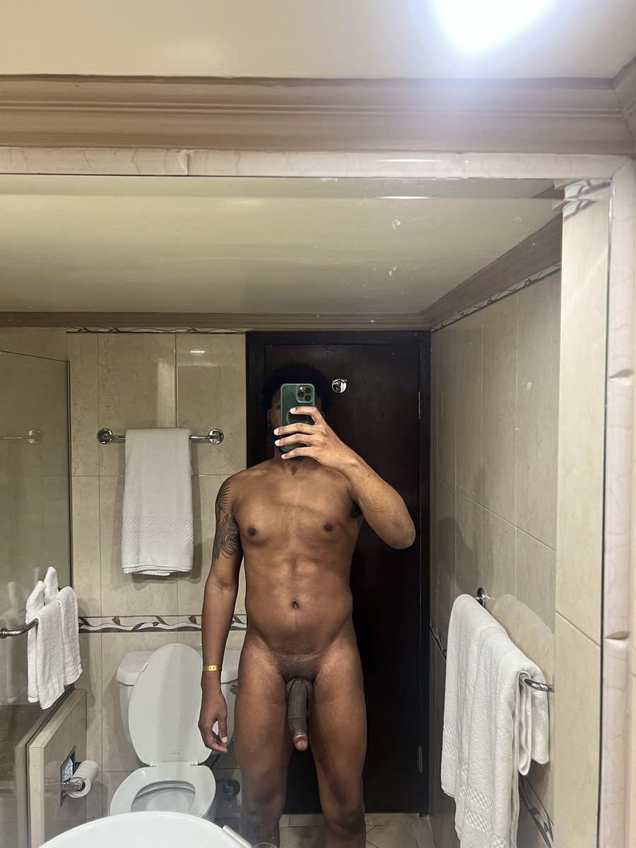 A Tall Tail tweet media