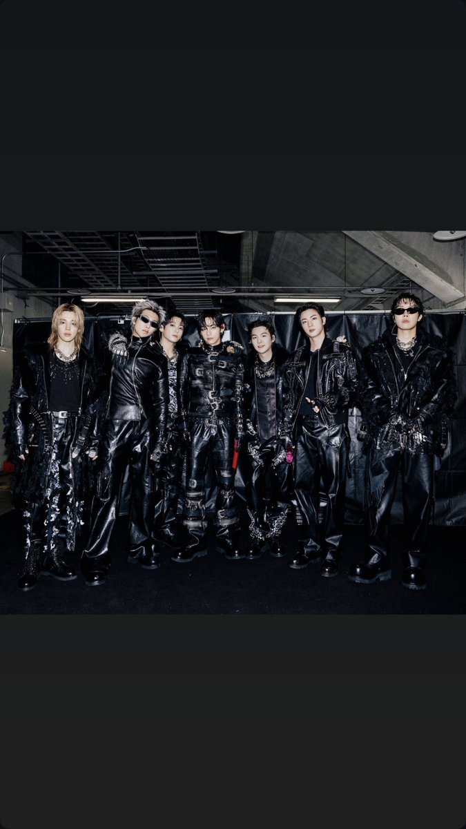 BTS Diary tweet media