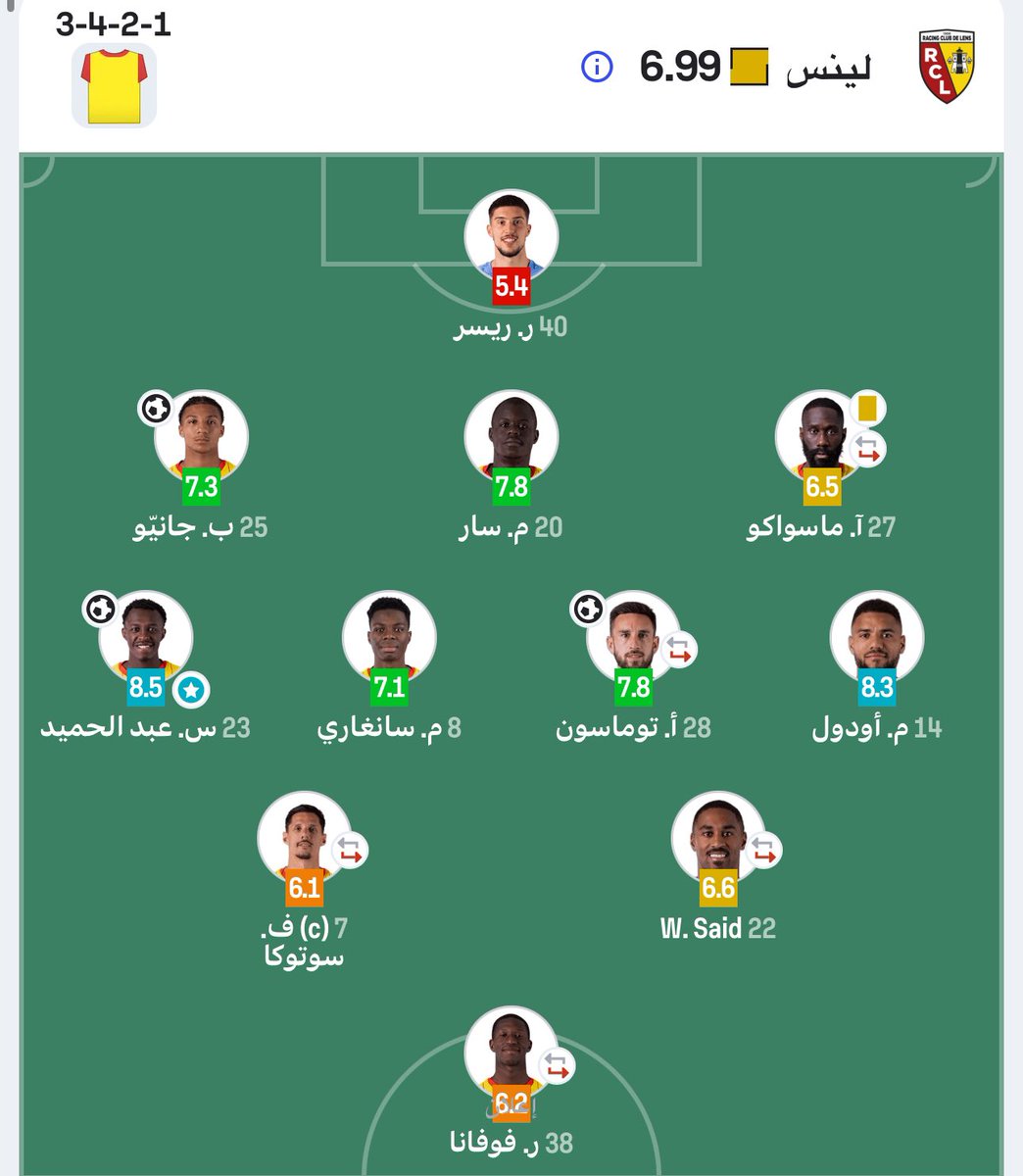 hasan alasiri tweet media