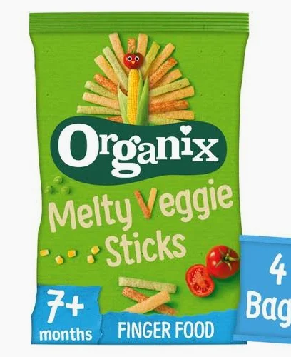 Chris van Tulleken 🏳️‍🌈 tweet media